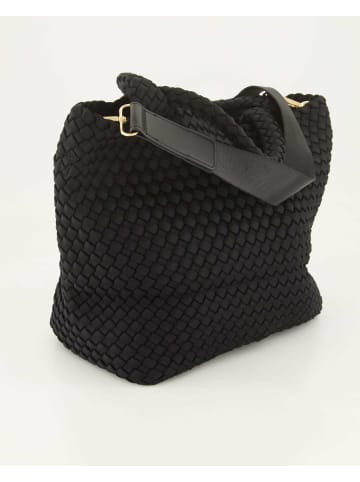 Zahira Handtaschen in Schwarz