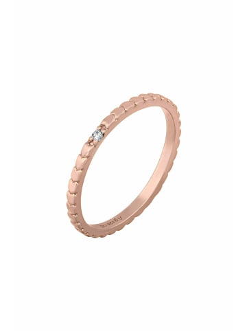 caï Schmuck für Damen in silber