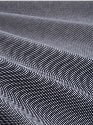 Tom Tailor Poloshirt für Herren in uni