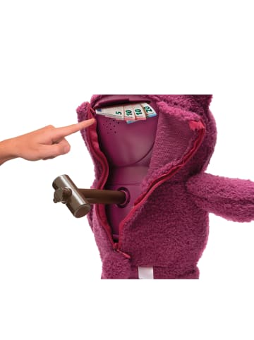 Lexibook Lotso Elektronische Spardose