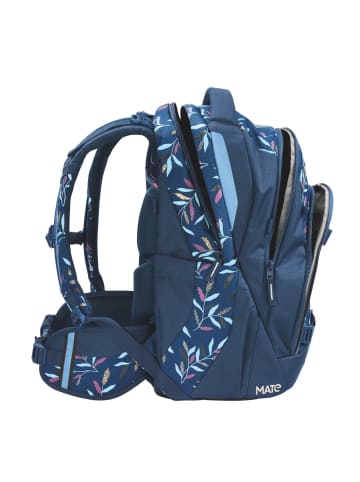Coocazoo coocazoo Schulrucksack MATE, Boho Glam