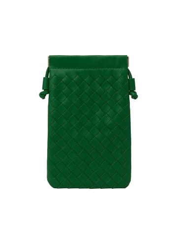 myMo Women Shoulder Bag in Green