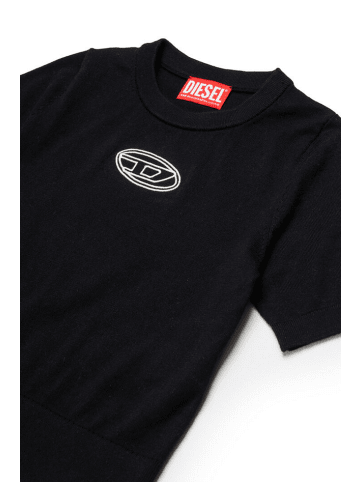 Diesel T-Shirt 10343822721366 altro