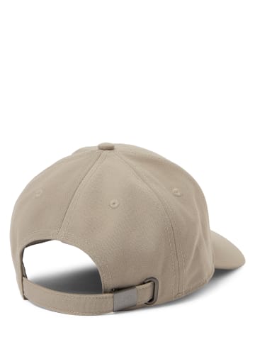 The North Face Cap in kitt - 0007