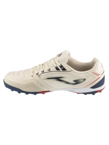 Joma Joma Dribling 26 DRIW TF in Beige