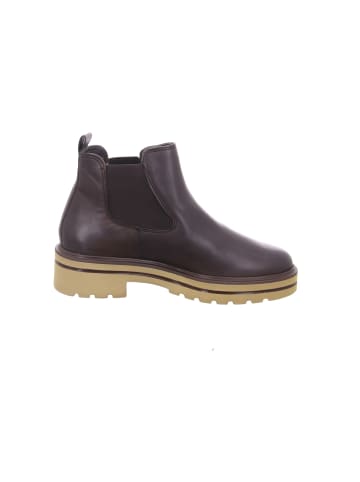 Paul Green Stiefeletten für Damen in braun