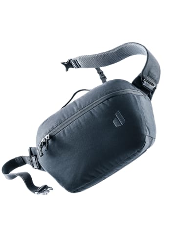 Deuter Stroof 8 Liter in black