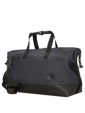 JOOP! Jeans Marcena Maik - Weekender 50 cm in darkblue