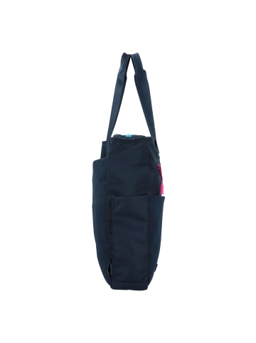 Timbuk2 Scholar Schultertasche 31 cm Laptopfach eco nautical pop