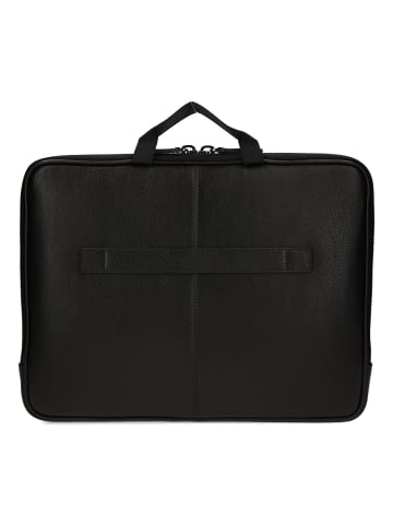 PICARD Horizon Laptophülle 36 cm in schwarz