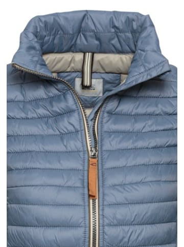 Camel Active Weste für Damen in uni