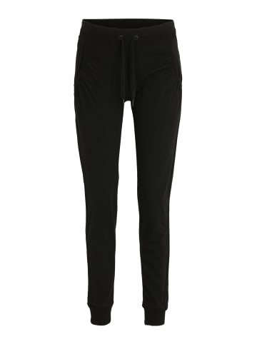 Venice Beach Sweathose VB Marget in Schwarz