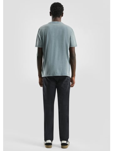 QS Jeans-Hose PETE  in  99Z8_schwarz