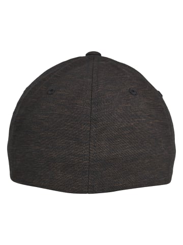  Flexfit Flexfit - Flexfit in black