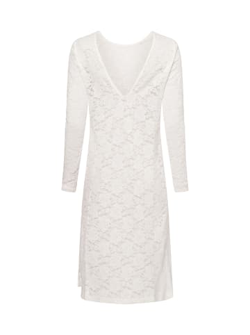 Marie Lund Nachtwäsche in weiß