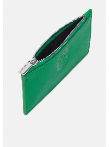 comma Portemonnaie in 7615_smaragd