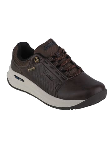 Joma CALBEW2324 Joma Alberche Men 2324 in Braun