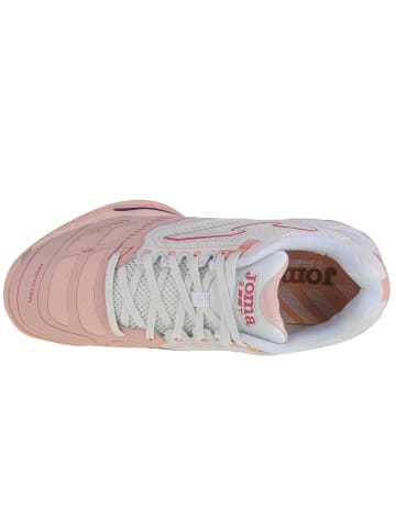 Joma Joma T.Set Lady 22 TSELW in Rosa