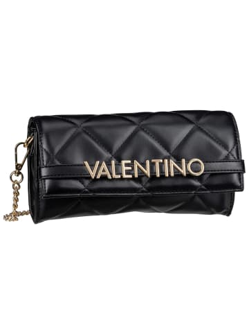 Valentino Bags Clutch Special Life P417 in Nero