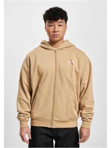 DNGRS Dangerous DNGRS Dangerous in unionbeige