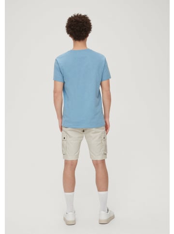 QS Hose JOHN in 8000_helles beige