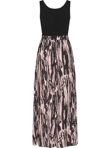 Cloud5ive Cloud5ive in rosa