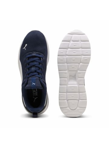 Puma Sneaker für Herren in blau