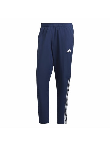 adidas Jogginghose für Herren in uni