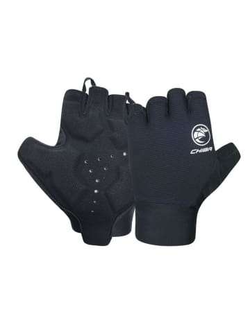 Chiba Handschuhe Team Glove Pro