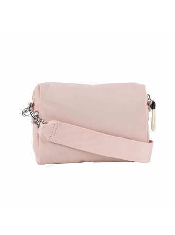 Joop Jeans Schultertasche 'Giocoso Loretta in Rose 22,00 x 15,00 x 4,00 cm'