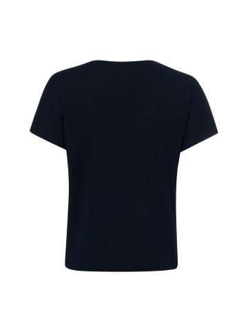Betty Barclay Shirt in marine