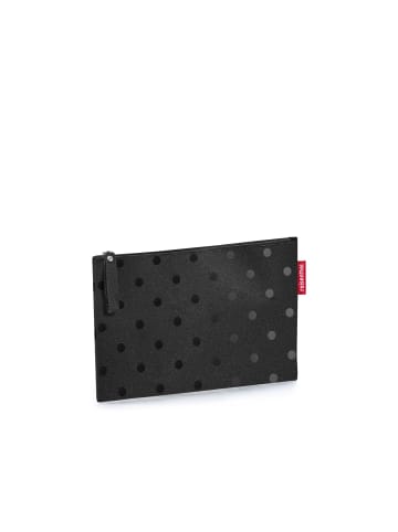 Reisenthel reisenthel case 1 glossy dots black