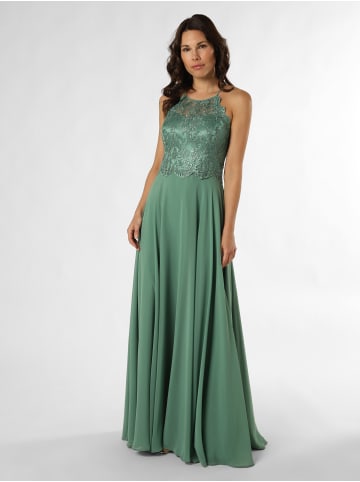 VM by Vera Mont Abendkleid in grün - 0001
