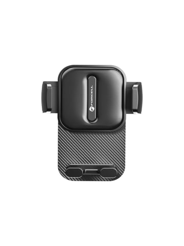 HOCO FORCELL Auto Handyhalter GuardianAV Lüftung schwarz