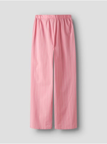 name it Hose in Peony