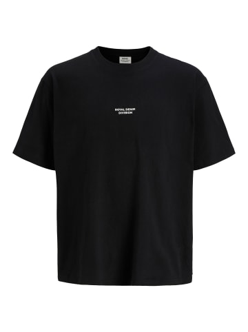 Jack & Jones T-shirt in Black 2