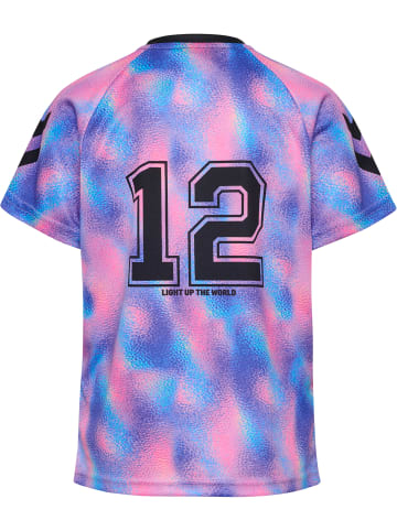 Hummel Hummel Anzug Hmlshimmer Multisport Kinder in CHATEAU ROSE