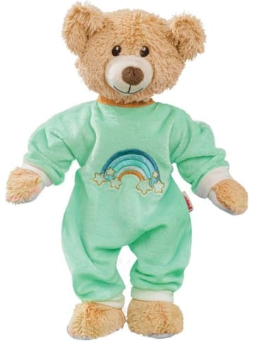 Heless Kuscheltier ''Teddy Dreamy'', 42 cm - 18 Monate - 9 Jahre