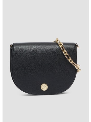 s.Oliver Tasche in 9999_schwarz