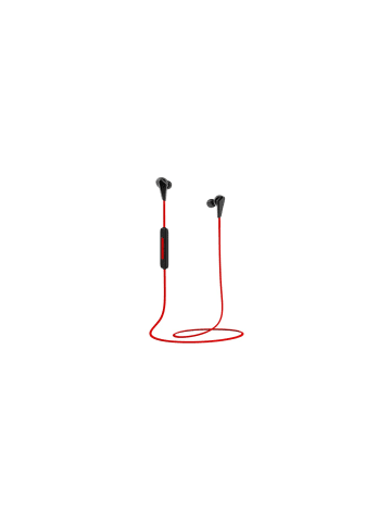 Lenovo Lenovo Bluetooth SoundPods 200X | Rot in Rot