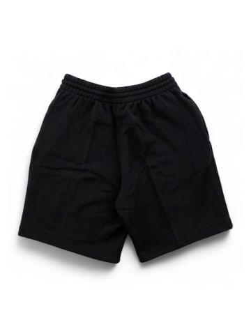 adidas Shorts R.Y.V. in Schwarz