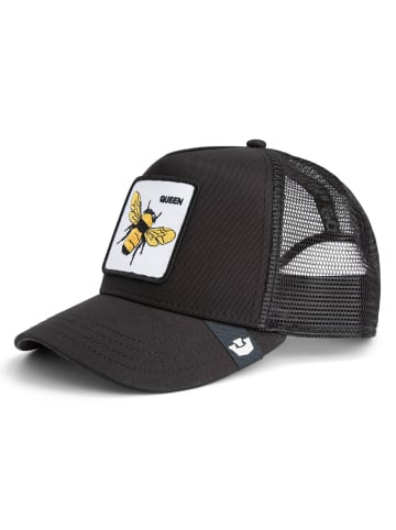 Goorin Bros. Cap in Queen Trucker