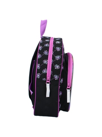 VADOBAG Kinderrucksack 8 Liter Monster High in Feeling Fierce