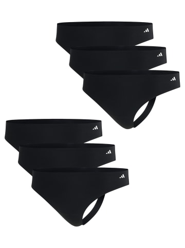 adidas String Sport Active Light in Black