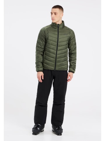 Protest " PRTSHAFFER in Thyme