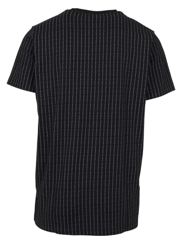 Mister Tee Mister Tee in black