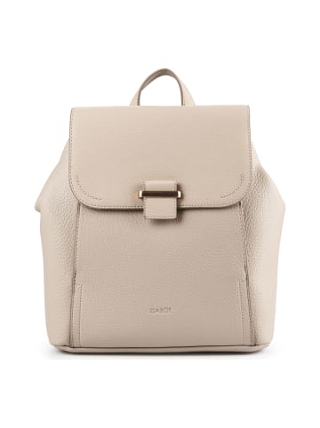 Gabor Ryanne City Rucksack M 27 cm beige