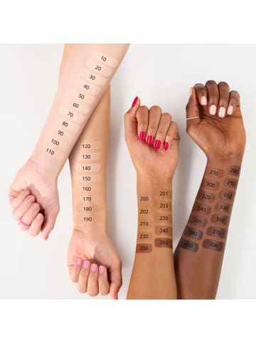 essence Foundation Stick - 30 -