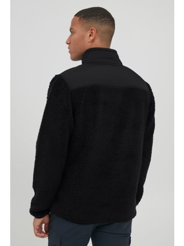 11 Project Sweater PRPiet in Schwarz