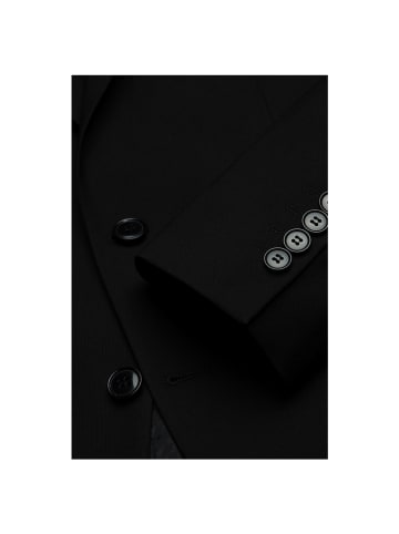 DIGEL Sakko in Schwarz